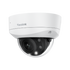 RLC-840A 4K IK10 Vandal-Proof PoE Camera with Color Night Vision